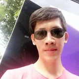 Authentic Review by Kenny