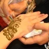 Authentic Review by Juliet Tan