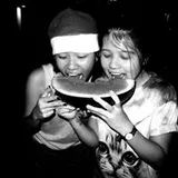 Authentic Review by Ricia