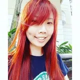 Authentic Review by Shermaine Tan