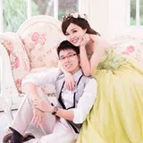 Authentic Review by Zhongwei Heng