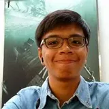 Authentic Review by Tan Wei Siong