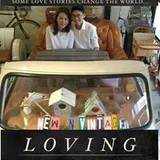 Authentic Review by Adrian Liew