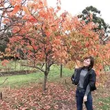 Authentic Review by Zheng kaiyun