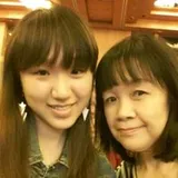 Authentic Review by Bon Cheryl