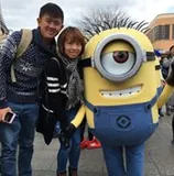 Authentic Review by Thia