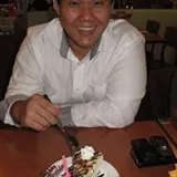 Authentic Review by Dan Lin