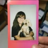 Authentic Review by Joanna Awyong