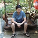 Authentic Review by William Wong