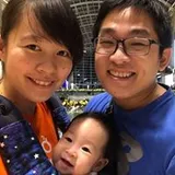 Authentic Review by Anita Pee