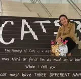 Authentic Review by Chloe Lee