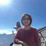 Authentic Review by YeeMei Chan