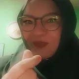 Authentic Review by Siti Mardianah