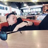 Authentic Review by Javier chong