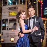 Authentic Review by Edlyn Neo Kimyoke