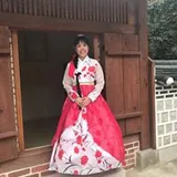 Authentic Review by Pei Shi