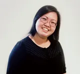Authentic Review by Esther Wong