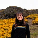 Authentic Review by Lyn