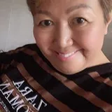 Authentic Review by Jazz Yong