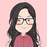 Authentic Review by Julie Tan