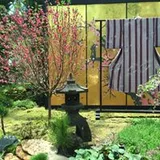 Authentic Review by Jean Lee