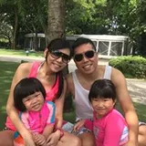 Authentic Review by Yew Mun Ng
