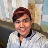 Authentic Review by zhenghan