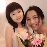 Authentic Review by ERIN Chua