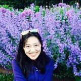 Authentic Review by Grace Chen