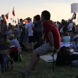 Authentic Review by Melvin Lew