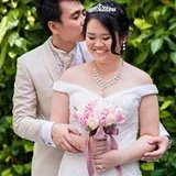 Authentic Review by Xiu Min