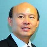 Authentic Review by Wilkin Tang