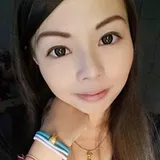 Authentic Review by Jastinee Chan