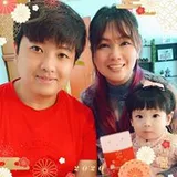 Authentic Review by Edna