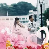 Authentic Review by THU THU WIN