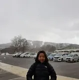 Authentic Review by Debbie