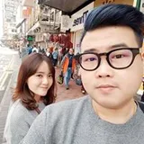 Authentic Review by Eric Ng