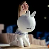 Authentic Review by Steven Liu