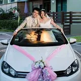 Authentic Review by Yukun