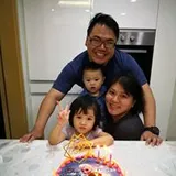 Authentic Review by Eugenia Teo