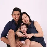 Authentic Review by Adeline Lui