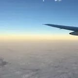 Authentic Review by Johnson tan