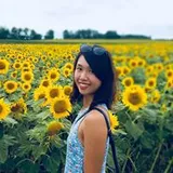 Authentic Review by Serene Lim