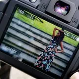 Authentic Review by Radhika Subramaniam