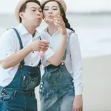 Authentic Review by Yeo Li Jun Jenny