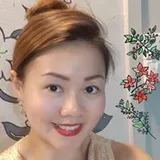 Authentic Review by Sophir Low