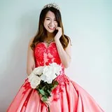Authentic Review by Pow Min Yi Edna