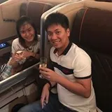 Authentic Review by kelvin cheng