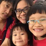 Authentic Review by Janet Tan