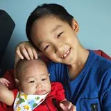 Authentic Review by Carol Loh